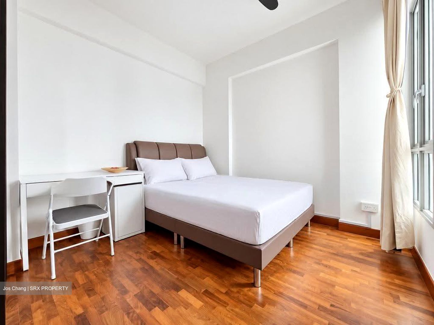 Whitewater (D18), Condominium #617746821